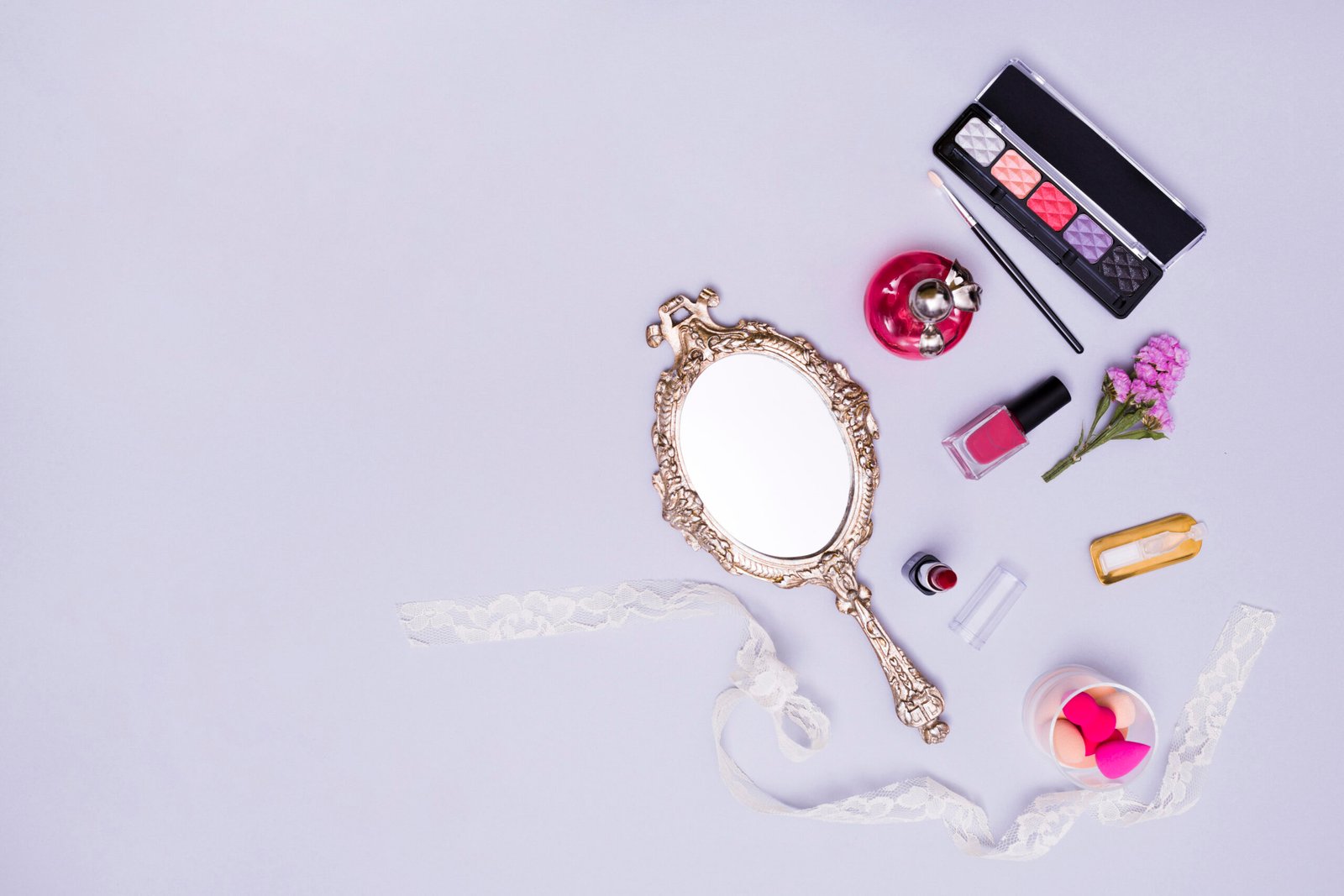 Pre-Bridal Package